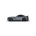 Збірна модель Revell Mercedes-AMG GT R, Grey Car рівень 1, 1:43 (RVL-23152)