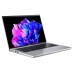 Ноутбук Acer Swift Go 14 SFG14-71 (NX.KMZEU.005)