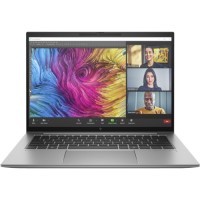 Ноутбук HP ZBook Firefly 14 G11 (8K0H6AV_V3)