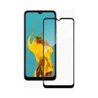 Скло захисне Piko Full Glue Xiaomi Redmi A1 (1283126545344)