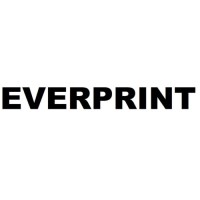 Лезо дозування SAMSUNG ML-3310 Everprint (DB-SAM-ML-3310-EVP)