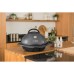 Електрогриль Russell Hobbs 22460-56