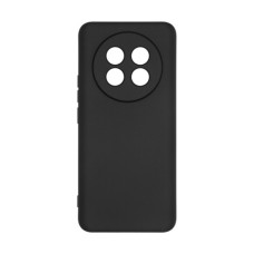 Чохол до мобільного телефона Armorstandart ICON Realme 13 Pro 5G / 13 Pro+ 5G Camera cover Black (ARM80547)