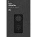 Чохол до мобільного телефона Armorstandart ICON Realme 13 Pro 5G / 13 Pro+ 5G Camera cover Black (ARM80547)