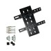 Кронштейн Charmount TV02F Black