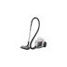 Пилосос Electrolux EL51C2SW