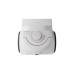 Пилосос Electrolux EL51C2SW