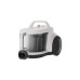 Пилосос Electrolux EL51C2SW