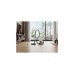 Пилосос Electrolux EL51C2SW