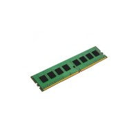 Модуль пам'яті для комп'ютера DDR4 16GB 2666 MHz Kingston (KVR26N19D8/16)