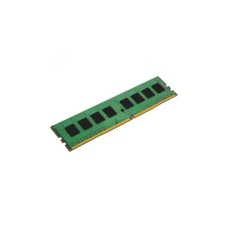 Модуль пам'яті для комп'ютера DDR4 16GB 2666 MHz Kingston (KVR26N19D8/16)