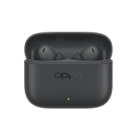 Навушники Oppo Enco Buds3 Pro Graphite Grey (ETEK1 Graphite Grey)