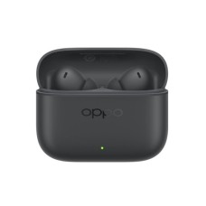 Навушники Oppo Enco Buds3 Pro Graphite Grey (ETEK1 Graphite Grey)