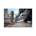 Шліфувальна машина Bosch GWS 18V-11S 125мм, 18В, 1x5Ah, 0-9000об/хв, 1.7кг, кейс (0.601.9N4.003)