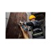 Шліфувальна машина Bosch GWS 18V-11S 125мм, 18В, 1x5Ah, 0-9000об/хв, 1.7кг, кейс (0.601.9N4.003)