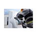 Шліфувальна машина Bosch GWS 18V-11S 125мм, 18В, 1x5Ah, 0-9000об/хв, 1.7кг, кейс (0.601.9N4.003)