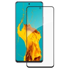 Скло захисне Piko Full Glue Huawei Nova 10 SE Black (1283126546501)