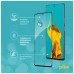 Скло захисне Piko Full Glue Huawei Nova 10 SE Black (1283126546501)