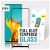 Скло захисне Piko Full Glue Huawei Nova 10 SE Black (1283126546501)