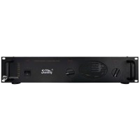 Підсилювач SoundKing AA1000J