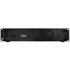 Підсилювач SoundKing AA1000J