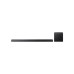 Акустична система Samsung HW-QS700F/UA Black (HW-QS700F/UA)