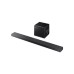 Акустична система Samsung HW-QS700F/UA Black (HW-QS700F/UA)