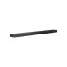 Акустична система Samsung HW-QS700F/UA Black (HW-QS700F/UA)