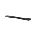 Акустична система Samsung HW-QS700F/UA Black (HW-QS700F/UA)