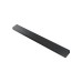 Акустична система Samsung HW-QS700F/UA Black (HW-QS700F/UA)