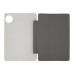 Чохол до планшета Teclast Flex Teclast P50AI / P50 2025 11" Blue (6940709689226)