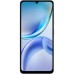 Мобільний телефон ZTE Blade A36 2/64GB Green (1167678)