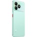 Мобільний телефон ZTE Blade A36 2/64GB Green (1167678)