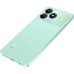 Мобільний телефон ZTE Blade A36 2/64GB Green (1167678)