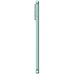 Мобільний телефон ZTE Blade A36 2/64GB Green (1167678)