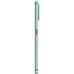 Мобільний телефон ZTE Blade A36 2/64GB Green (1167678)