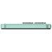 Мобільний телефон ZTE Blade A36 2/64GB Green (1167678)