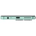 Мобільний телефон ZTE Blade A36 2/64GB Green (1167678)