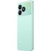 Мобільний телефон ZTE Blade A36 2/64GB Green (1167678)