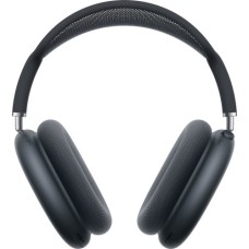 Навушники Apple AirPods Max (2nd generation) Midnight (MWW43ZE/A)