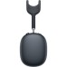 Навушники Apple AirPods Max (2nd generation) Midnight (MWW43ZE/A)