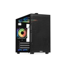 Корпус Qube BRING_GBNU3