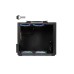 Корпус Qube BRING_GBNU3