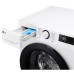 Пральна машина LG F4Y5ES6W