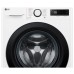Пральна машина LG F4Y5ES6W