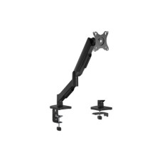 Кронштейн OfficePro MA500B