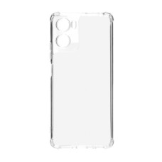 Чохол до мобільного телефона Armorstandart Air Force Motorola G06 4G Camera cover Clear (ARM89056)