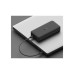 Батарея універсальна Xiaomi Redmi 20000mAh 18W Fast Charge PB200LZM Black (VXN4285CN / VXN4304GL)