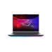 Ноутбук ASUS ROG Strix G18 G815LW-S9168 (90NR0LC1-M007T0)