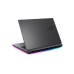 Ноутбук ASUS ROG Strix G18 G815LW-S9168 (90NR0LC1-M007T0)